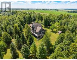 413669 ROAD 41A - 44