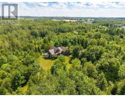 413669 ROAD 41A - 45