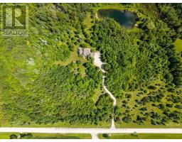 413669 ROAD 41A - 46