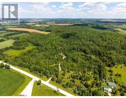 413669 ROAD 41A - 48