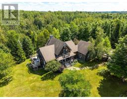 413669 ROAD 41A - 49