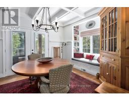 413669 ROAD 41A - 6