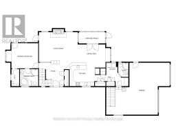 413669 ROAD 41A - 8
