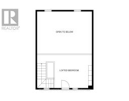 413669 ROAD 41A - 9
