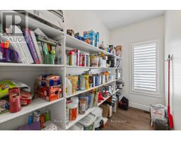 429 MCCULLOUGH CRESCENT - 12