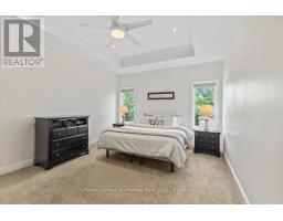429 MCCULLOUGH CRESCENT - 13