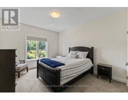 429 MCCULLOUGH CRESCENT - 16