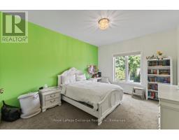 429 MCCULLOUGH CRESCENT - 17