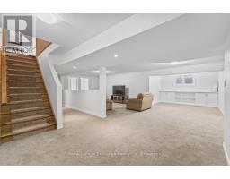429 MCCULLOUGH CRESCENT - 20