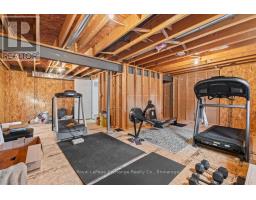429 MCCULLOUGH CRESCENT - 25