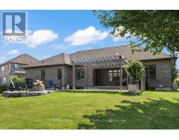 429 MCCULLOUGH CRESCENT - 26