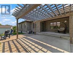 429 MCCULLOUGH CRESCENT - 27