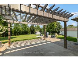 429 MCCULLOUGH CRESCENT - 28