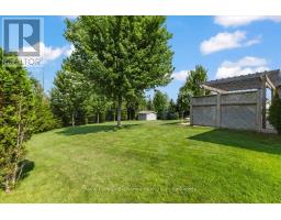 429 MCCULLOUGH CRESCENT - 29