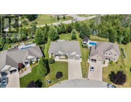 429 MCCULLOUGH CRESCENT - 30