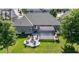 429 MCCULLOUGH CRESCENT - 31