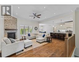 429 MCCULLOUGH CRESCENT - 6