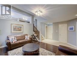 79 LAUGHLAND LANE - 10