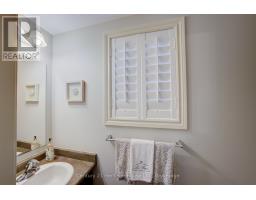 79 LAUGHLAND LANE - 11