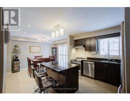 79 LAUGHLAND LANE - 12