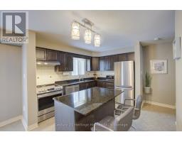 79 LAUGHLAND LANE - 13