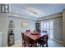 79 LAUGHLAND LANE - 14