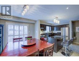79 LAUGHLAND LANE - 15