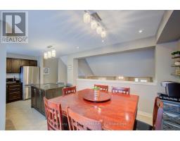 79 LAUGHLAND LANE - 16