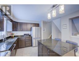 79 LAUGHLAND LANE - 17