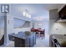 79 LAUGHLAND LANE - 18