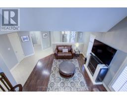 79 LAUGHLAND LANE - 19