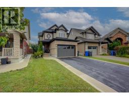 79 LAUGHLAND LANE - 2