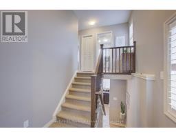79 LAUGHLAND LANE - 20