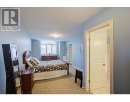 79 LAUGHLAND LANE - 21