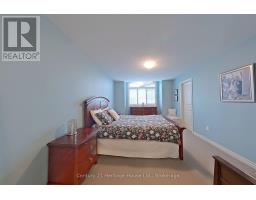79 LAUGHLAND LANE - 22