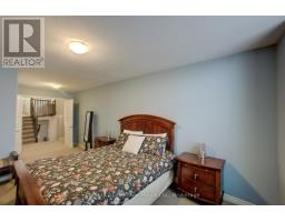 79 LAUGHLAND LANE - 23