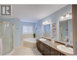 79 LAUGHLAND LANE - 24