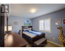79 LAUGHLAND LANE - 26