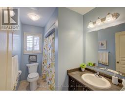 79 LAUGHLAND LANE - 27
