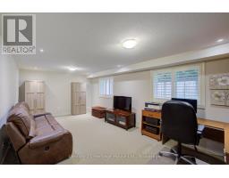 79 LAUGHLAND LANE - 28