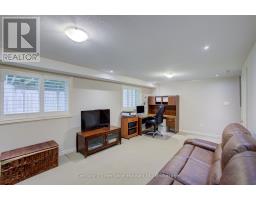 79 LAUGHLAND LANE - 29