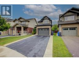 79 LAUGHLAND LANE - 3