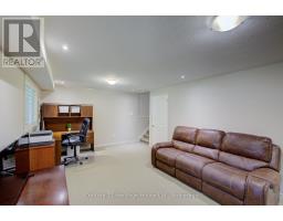 79 LAUGHLAND LANE - 30