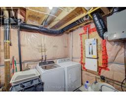 79 LAUGHLAND LANE - 31