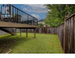 79 LAUGHLAND LANE - 32