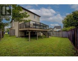 79 LAUGHLAND LANE - 33