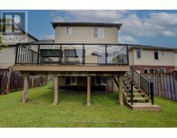 79 LAUGHLAND LANE - 34