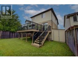 79 LAUGHLAND LANE - 35