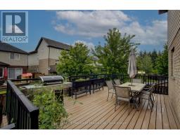 79 LAUGHLAND LANE - 36