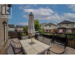 79 LAUGHLAND LANE - 37